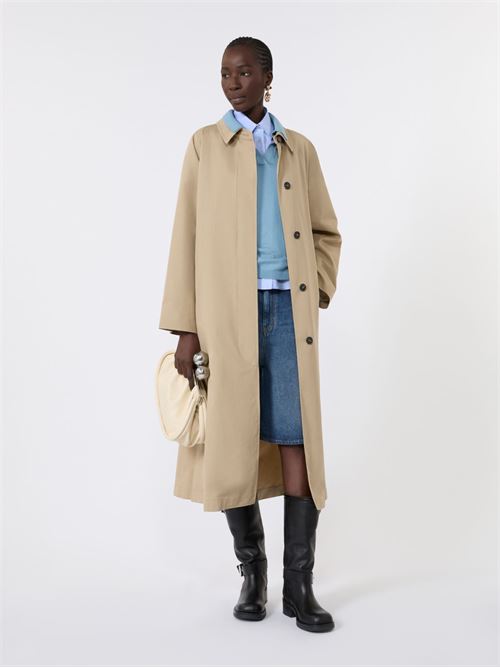 WKDANGUS MAXMARA WEEKEND | 2625026041600001